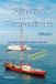 Radio Caroline Bible: the world's most famous offshore radio ship