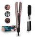 Cecotec AirLisse 2-in-1 ForceDry Duo Stijltang
