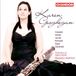 Geoghegan/Orchestra Chandos Records Bassoon Concertos (2 CD)