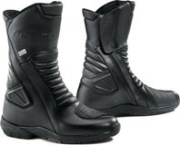 Forma Jasper HDry Noir - Taille 43 - Botte