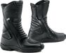 Forma Jasper HDry Noir - Taille 43 - Botte