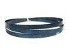 Starrett NS5101638 1638 x 13 x 0,65 mm 14T Regular Duratec SFB Carbon Band zaagblad
