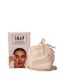 Sister Young SNAP Reusable make-up remover pads Reinigingspads