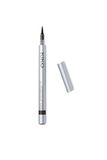 KIKO Milano Eyebrow Marker 04