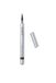 KIKO Milano Eyebrow Marker 04