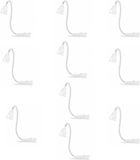 Siemens Signia S LifeTube 3 Links 10 stuks