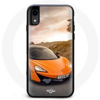 Maniacase Hoes voor Oppo A79 5G Steek blauw frand blauw