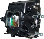 QualityLamp LUXEON LM-X25 ampoule de projecteur 124BN41