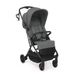 Foppapedretti Like kinderwagen Stone