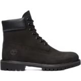 Timberland Premium 6inch Boots Heren
