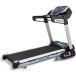 XTERRA Gemotoriseerde loopband XTERRA TRX 4500