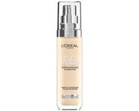 L'Oréal True Match Foundation 1.5 N - 3 x 30 ml - Voordeelverpakking