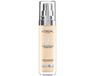 L'Oréal True Match Foundation 1.5 N - 3 x 30 ml - Voordeelverpakking