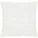 APELT Mars 49x49 Jaquard Kussenhoes - Kleur 20