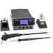 Ersa 0ICV2005AXV Desoldeerstation 200 W 150 - 450 °C