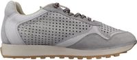 Cetti C-848 V26 - Herenschoenen Sneaker - Grijs - Maat 42