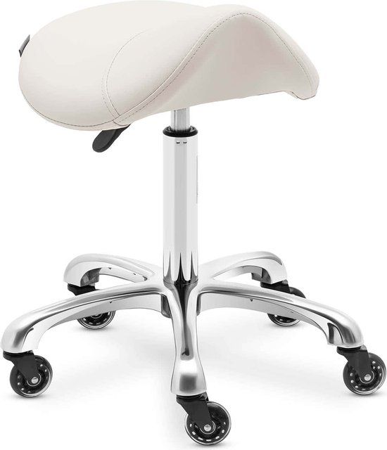 physa zadelkruk YORK BEIGE