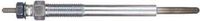 NGK 96187 Glow Plug