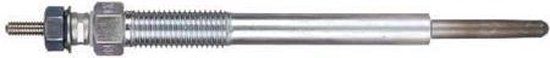 NGK 96187 Glow Plug