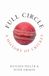 Full Circle: A History of Cricket