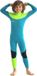 JOBE Combinaison néoprène enfant Boston 3/2 Teal
