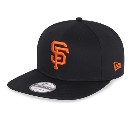 New Era Men's Hat, Open Misc