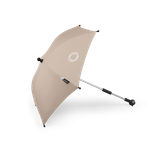 Bugaboo Parasol Desert Taupe