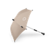Bugaboo Parasol Desert Taupe