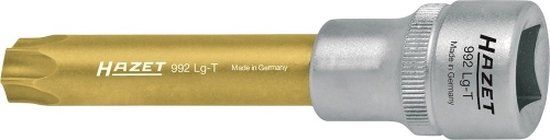 Hazet - Bitdop Torx lang 1/2 " T70