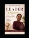 Leader Mama: Réveille la femme puissante en toi