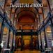 Tushita The Culture of Books Kalender 2027