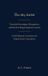 The Registers of Heredom(tm) The 1813 Arrêté Territorial Sovereignty, Recognition, and the De la Hogue Supreme Council A Full Diplomatic Translation and Original French Transcription Hardcover