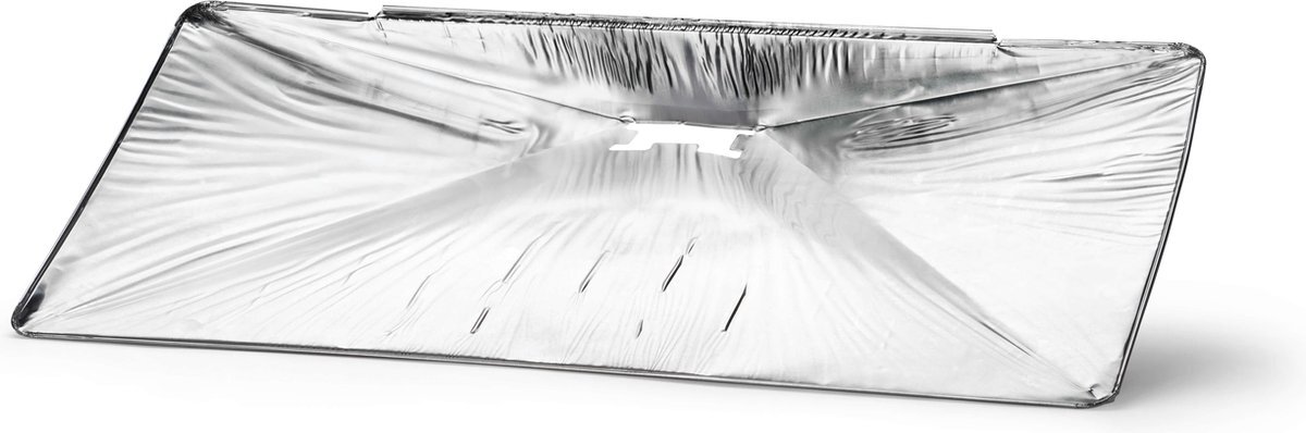 Napoleon Grills Aluminium drip tray liner