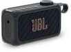 JBL Bandbox Solo 18W gitaarversterker combo met AI Stems-technologie