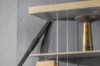 Hoover HF210H 011