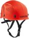 Edelrid Ultralight Klimhelm Rood