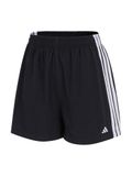 Adidas Sportswear Underwear - Short - Dames - Slips