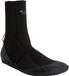 Roxy 2026 Prologue + 3mm Dames Laarzen Met Ronde Neus - Zwart - Maat 36