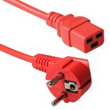 ACT AK5170 - 3m - 230 volt