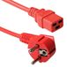 ACT AK5170 - 3m - 230 volt