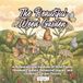 The Beautiful Weed Garden: A Relaxing Coloring Book of Wild Plants, Meadow Flowers, Botanical Leaves, and Untamed Garden Beauty