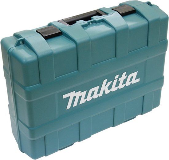 Makita Koffer kunststof 821848-5