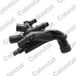 Vernet Thermostat, Liquide De Refroidissement Calorstat By Vernet Te2104.105j Citroën