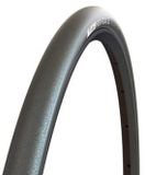 Maxxis High Road SL Gen 2 150tpi Hypr-S/K2 700c x 25 Racefietsband Zilver