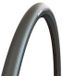 Maxxis High Road SL Gen 2 150tpi Hypr-S/K2 700c x 25 Racefietsband Zilver