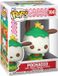 Funko POP SANRIO: MERRY MARKET- POCHACCO