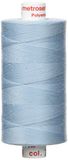 Mettler 1155-0787 N ° 5 Metrosene 1000 spoel 100 m