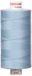 Mettler 1155-0787 N ° 5 Metrosene 1000 spoel 100 m