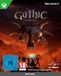 Gothic Remake - Xbox Series X