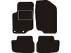 Winparts GO! Peugeot 207 Station 2007-